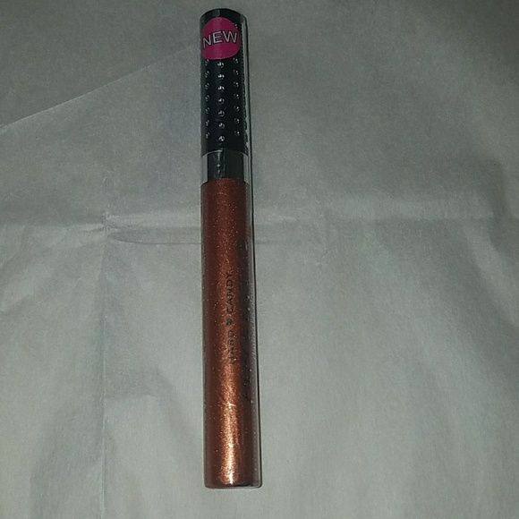 Hard Candy Other - Hard Candy lip gloss 5/25 when u bundle 5 only💋
